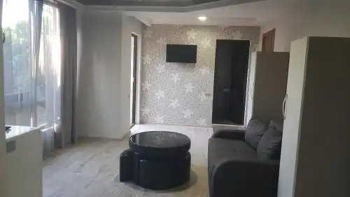 Le Figaro Guest house - 70