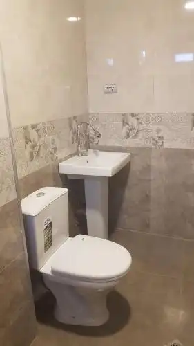 Le Figaro Guest house - 77