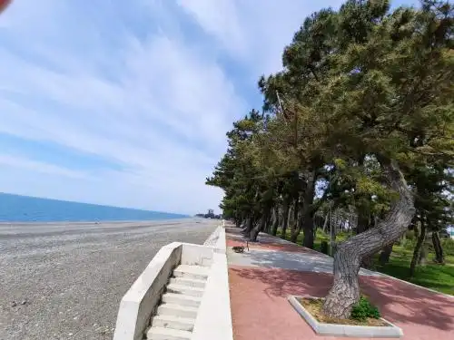 Le Figaro Guest house - 26