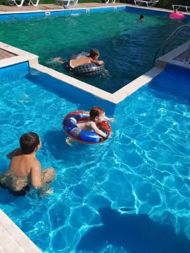 Le Figaro Guest house - 33