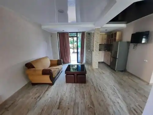 Le Figaro Guest house - 34