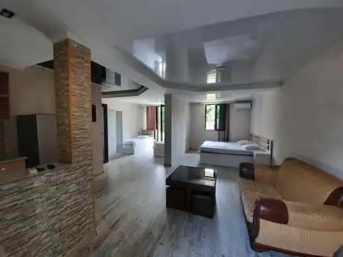 Le Figaro Guest house - 35