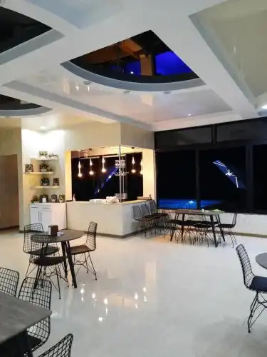 Le Figaro Guest house - 18