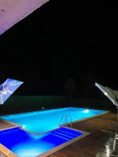 Le Figaro Guest house - 8