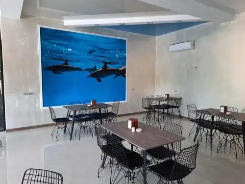 Le Figaro Guest house - 16