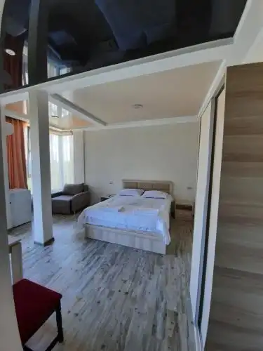 Le Figaro Guest house - 65