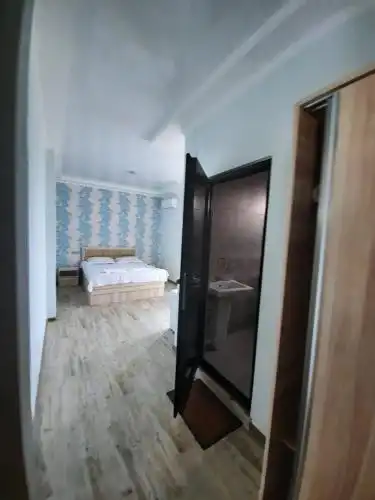 Le Figaro Guest house - 64