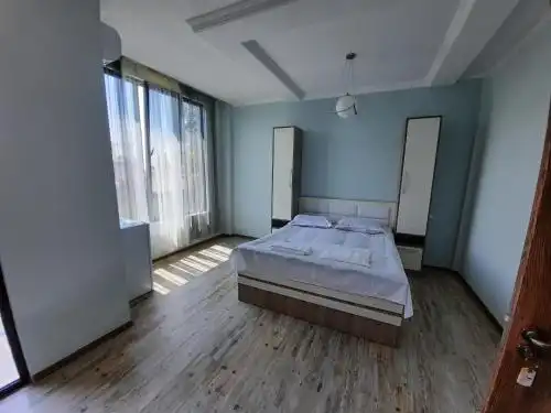 Le Figaro Guest house - 63