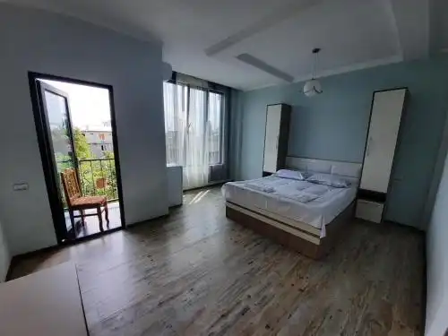Le Figaro Guest house - 62