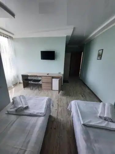 Le Figaro Guest house - 60