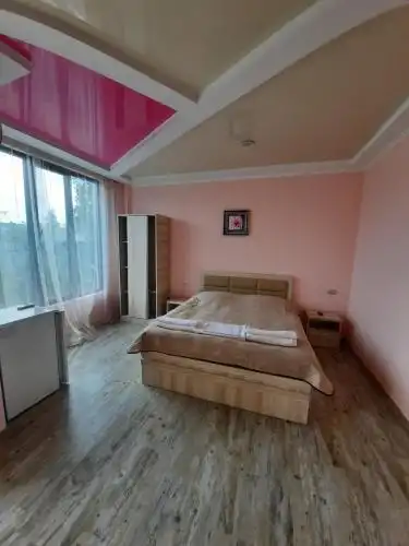 Le Figaro Guest house - 59