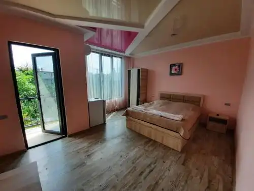 Le Figaro Guest house - 58