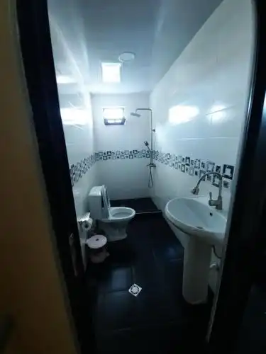 Le Figaro Guest house - 52