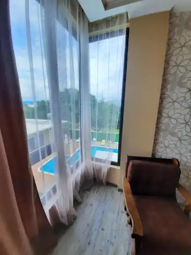 Le Figaro Guest house - 57