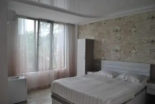 Le Figaro Guest house - 55