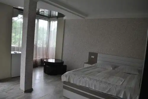 Le Figaro Guest house - 46
