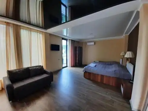 Le Figaro Guest house - 44