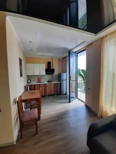 Le Figaro Guest house - 45