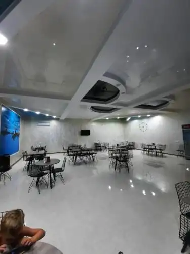 Le Figaro Guest house - 17