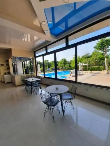 Le Figaro Guest house - 15