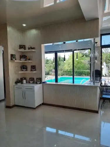 Le Figaro Guest house - 14