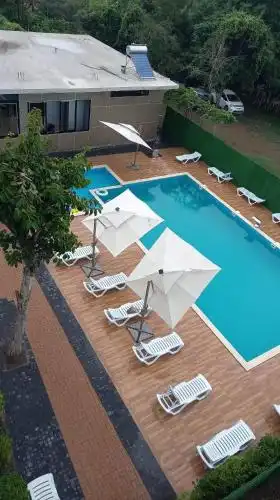 Le Figaro Guest house - 73