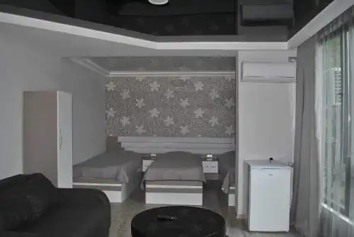 Le Figaro Guest house - 80