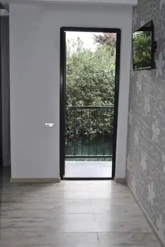 Le Figaro Guest house - 54