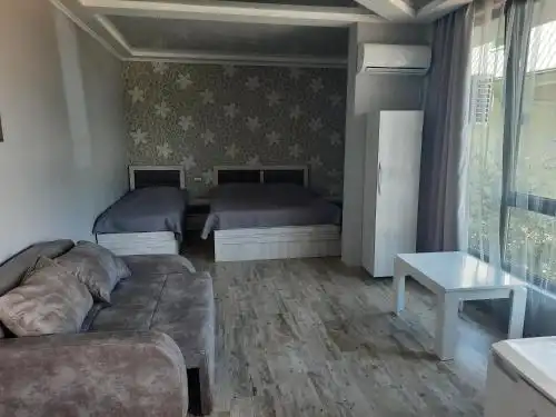 Le Figaro Guest house - 0