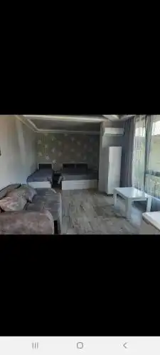 Le Figaro Guest house - 79