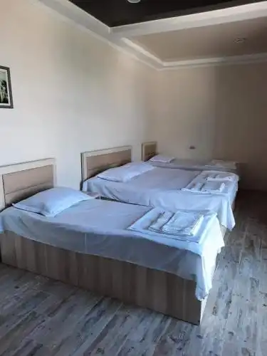 Le Figaro Guest house - 82
