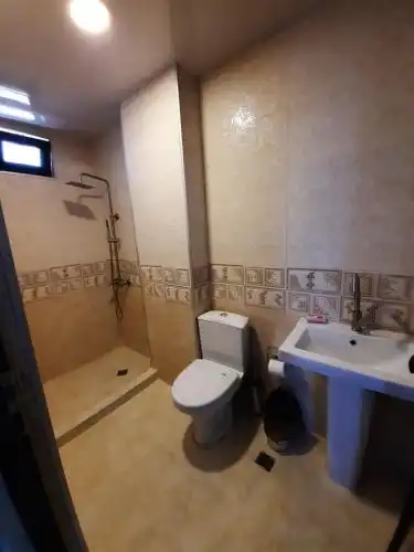 Le Figaro Guest house - 83