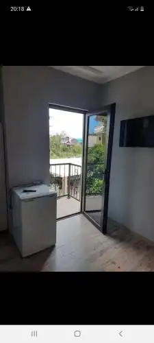 Le Figaro Guest house - 85