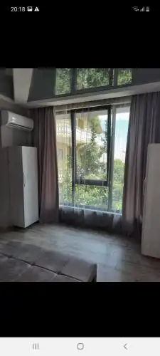Le Figaro Guest house - 86