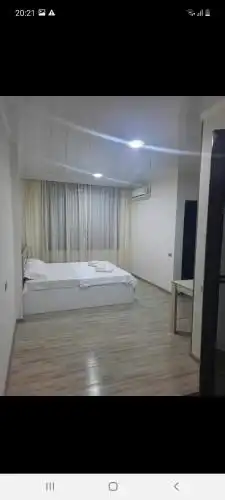 Le Figaro Guest house - 53