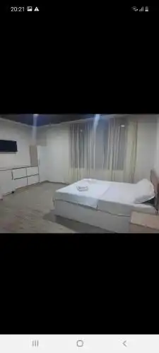 Le Figaro Guest house - 49