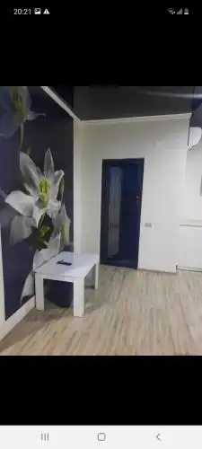 Le Figaro Guest house - 48