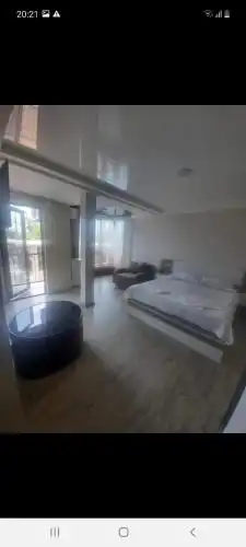 Le Figaro Guest house - 47