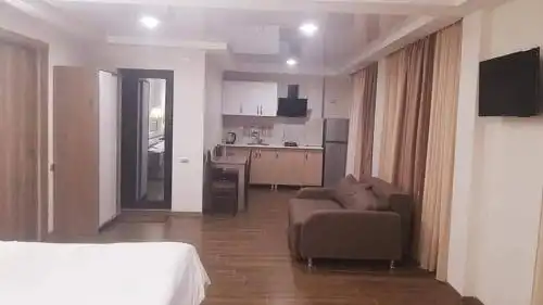 Le Figaro Guest house - 37