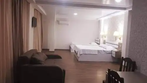 Le Figaro Guest house - 38