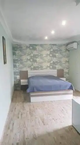 Le Figaro Guest house - 69