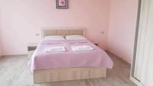 Le Figaro Guest house - 68