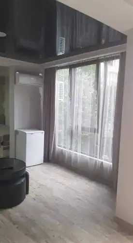 Le Figaro Guest house - 88