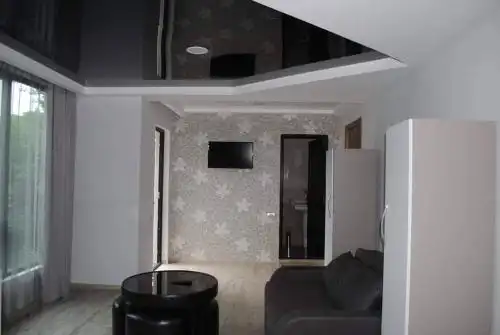 Le Figaro Guest house - 89