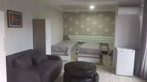 Le Figaro Guest house - 90