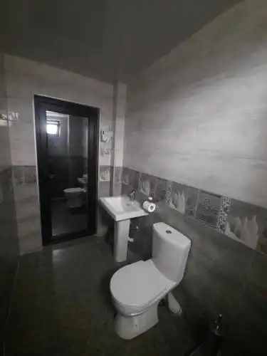 Le Figaro Guest house - 41