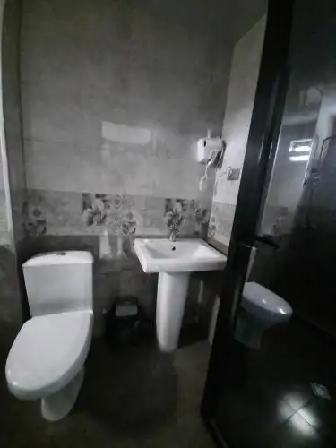 Le Figaro Guest house - 51