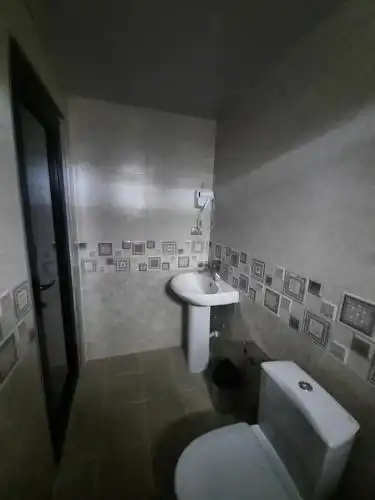 Le Figaro Guest house - 91