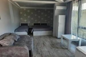 Le Figaro Guest house, Kobuleti