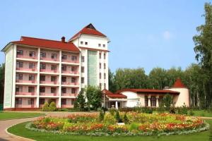 Jangan-Tau (turkompleks), Mesyagutovo